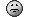 Cmizdri :cmizdri: