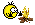 Vatra :vatra: