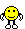 hi :hi: