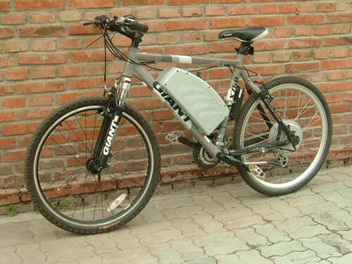 slika